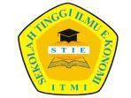 stie-itmi-medan.jpg