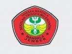 stie-mandala-jember.jpg