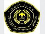 stie-mulia-pratama.jpg