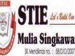 stie-mulia-singkawang.jpg