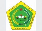 stie-pasamanlogo.jpg