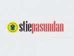 stie-pasundan-bandung.jpg