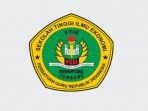 stie-pgri-dewantara-jombang-logo.jpg