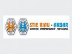 stie-riau-logo.jpg