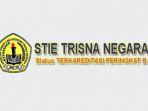 stie-trisna-negara.jpg