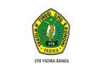 stie-yadika-bangillogo.jpg