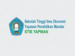 Sekolah Tinggi Ilmu Ekonomi YAPMAN Majene (STIE YAPMAN Majene)