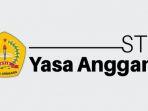 stie-yasa-angganalogo.jpg