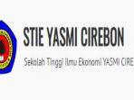 stie-yasmi-cirebonlogo.jpg
