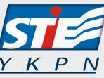 stie-ykpn-yogyakartalogo.jpg