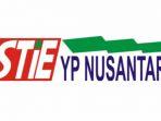 stie-ypn-karawang-logo.jpg