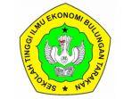 Sekolah Tinggi Ilmu Ekonomi Bulungan Tarakan