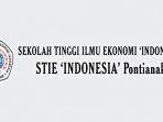 stiei-pontianak.jpg
