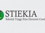 stiekia.jpg