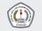 stiekop-malang.jpg