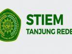 stiem-tanjung-redeb-logo.jpg