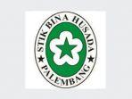 stik-binahusada-palembanglogo.jpg