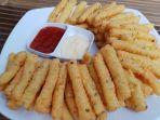 stik-kentang-keju3.jpg