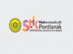 stik-muhammadiyah-pontianak.jpg