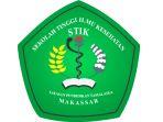 Sekolah Tinggi Ilmu Kesehatan Tamalatea Makassar (STIK Tamalatea)