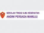 Sekolah Tinggi Ilmu Kesehatan Andini Persada (STIKES Andini Persada Mamuju)