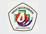 stikes-abdi-nusantara.jpg