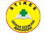 Sekolah Tinggi Ilmu Kesehatan Graha Edukasi Makassar (STIKES Graha Edukasi)