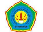 stikes-mambaul-ulum-surakarta-3.jpg