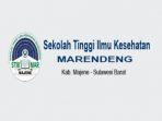 Sekolah Tinggi Ilmu Kesehatan Marendeng (STIKES Marendeng)