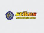 stikes-muhammadiyah-klaten.jpg