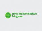 stikes-muhammadiyah-pringsewu.jpg