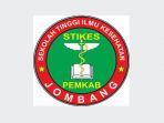 stikes-pemkab-jombang.jpg