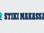 stiki-makassar.jpg