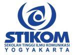 stikom-yogyakarta.jpg
