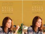 still-alice2.jpg