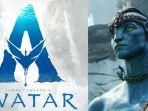 still-cut-avatar-2.jpg
