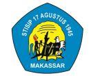 stisip-17-8-1945-makassar.jpg
