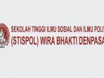 stispol-wira-bhakti.jpg