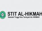 stit-al-hikmah-lampung.jpg