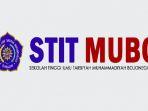 stit-mubo.jpg