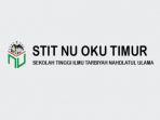 stit-nu-oku-timur.jpg