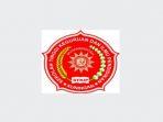 stkip-muhammadiyah-kuningan.jpg