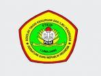 stkip-pgri-lumajang.jpg