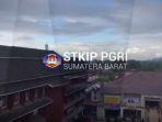 stkip-pgri-sumatera-barat.jpg