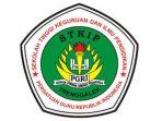 stkip-pgri-trenggalek.jpg