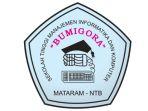 STMIK Bumigora Mataram