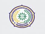 stmik-muhammadiyah-paguyangan-brebes-logo.jpg