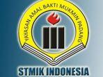stmik-padang.jpg