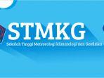 stmkg.jpg