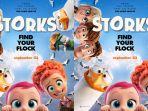 storks-2016.jpg